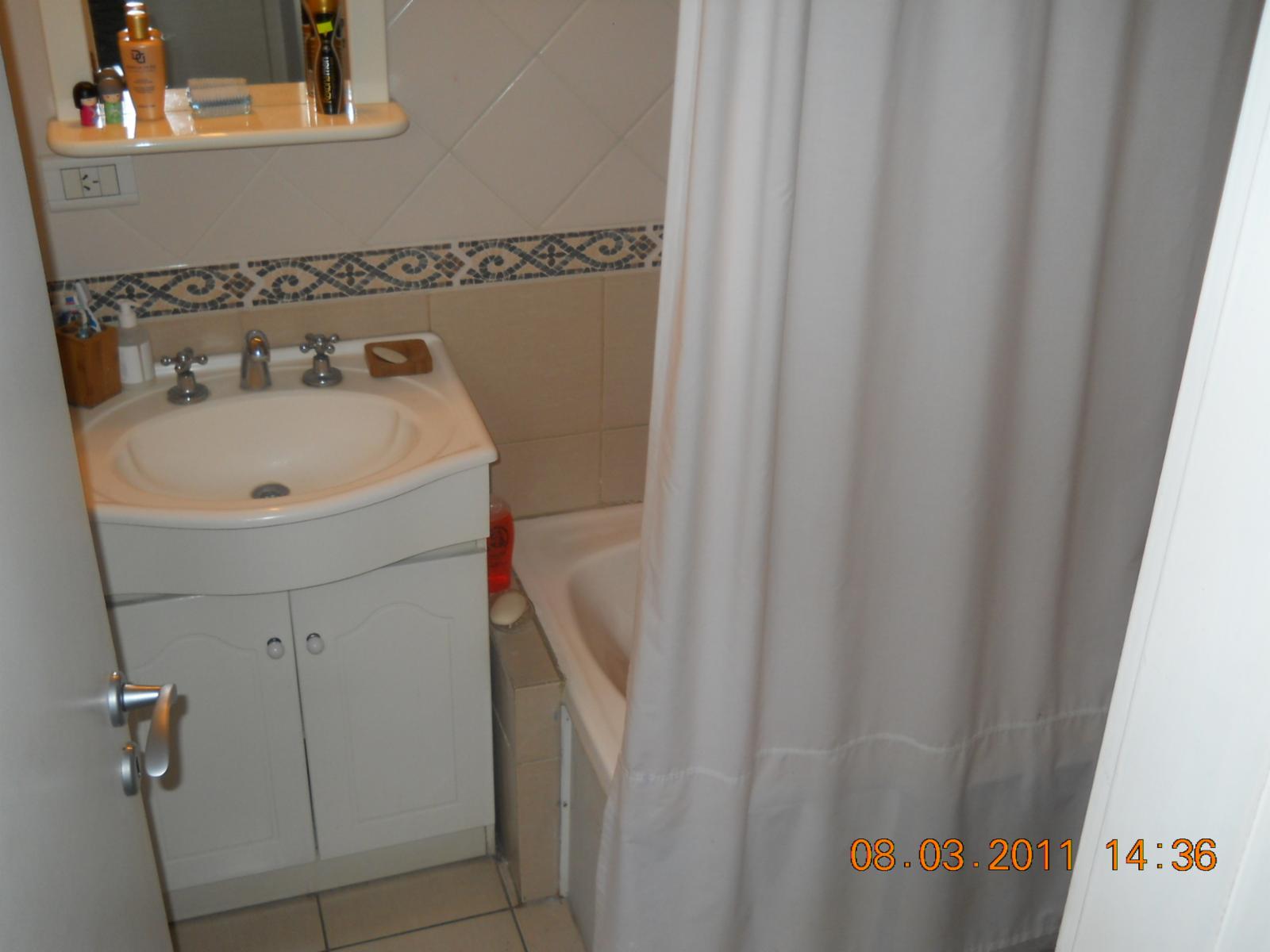 Departamento 4 amb en San Miguel — foto 5