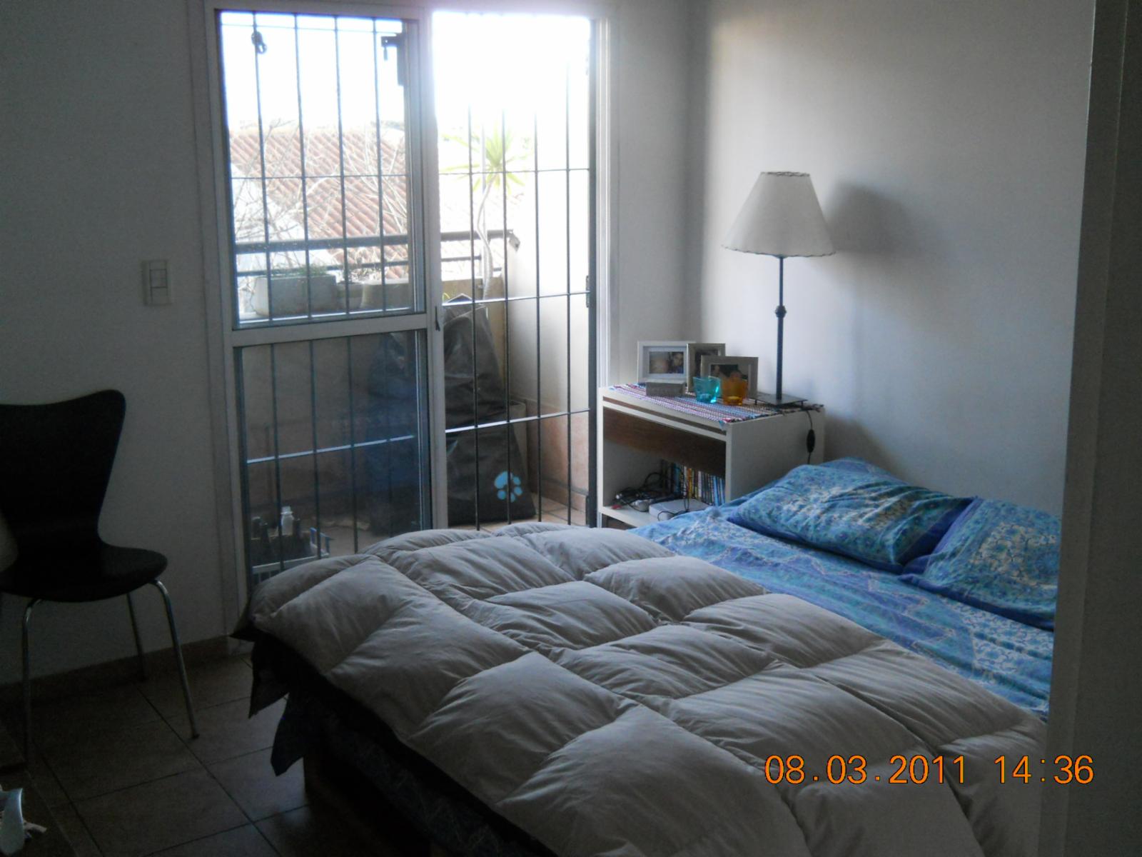 Departamento 4 amb en San Miguel — foto 6