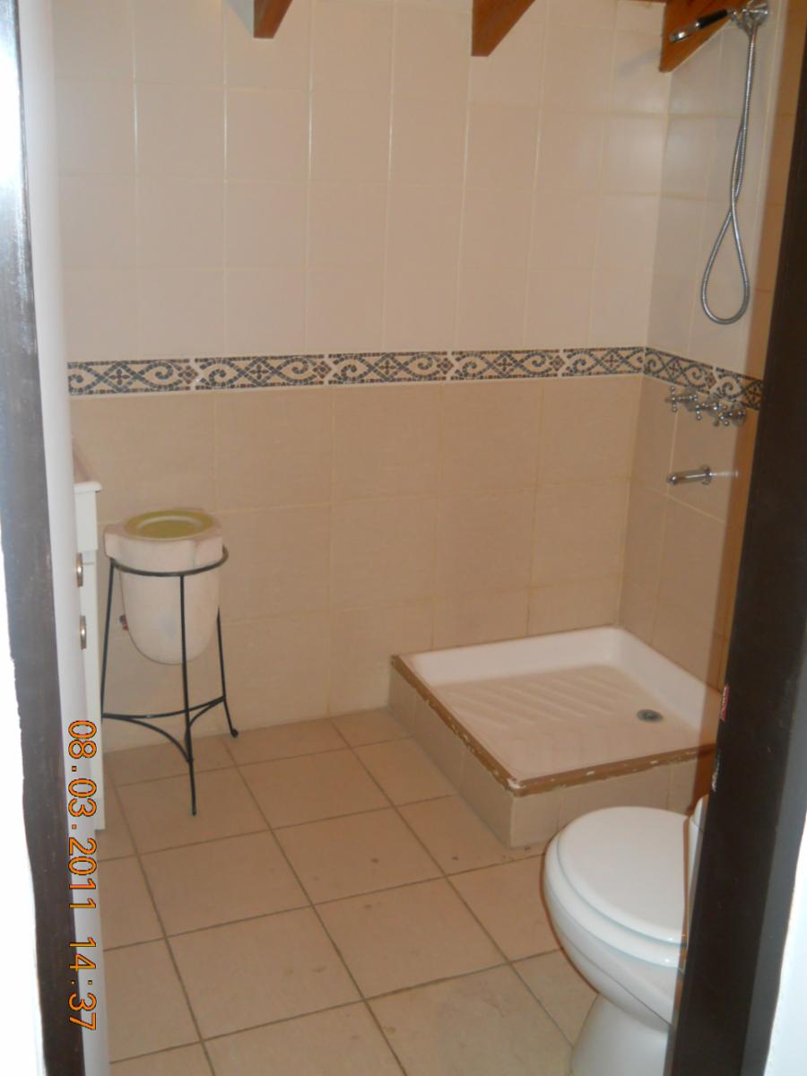 Departamento 4 amb en San Miguel — foto 8