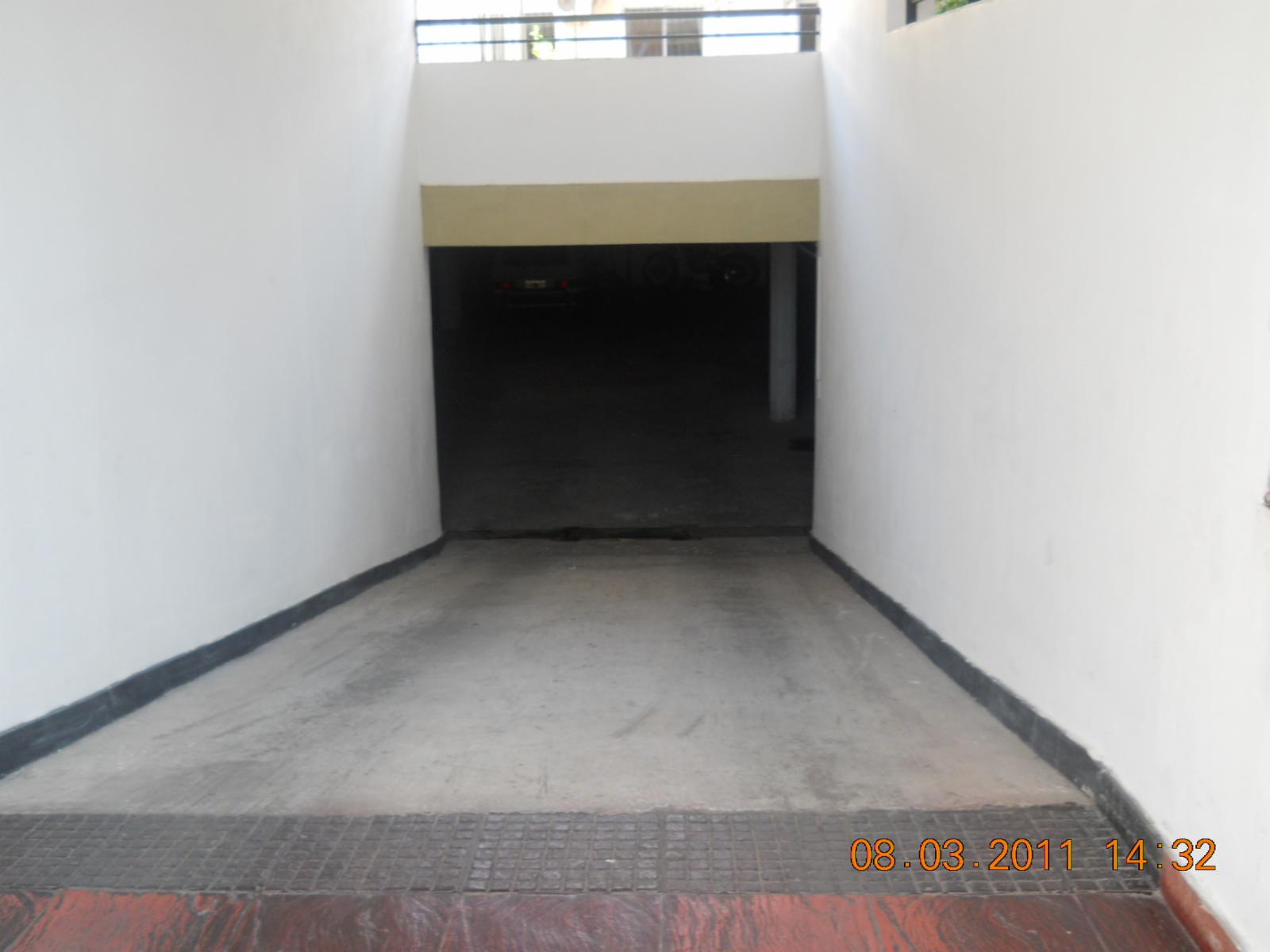 Departamento 4 amb en San Miguel — foto 12