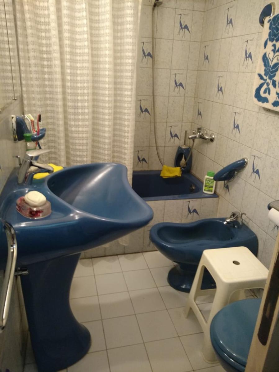 HERMOSO CHALET A METROS DE SARGENTO CABRAL — foto 5
