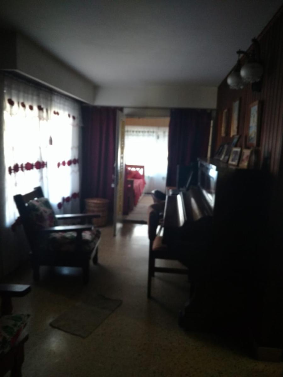 HERMOSO CHALET A METROS DE SARGENTO CABRAL — foto 6