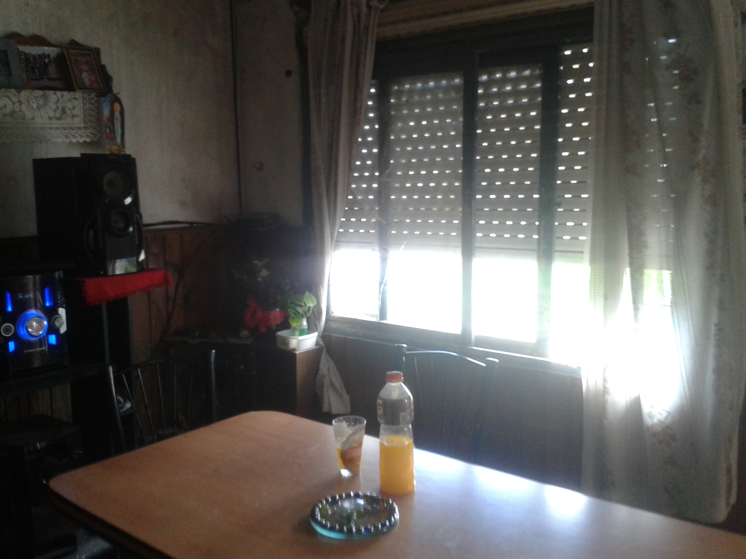Casa americana a reciclar 4 ambientes — foto 5