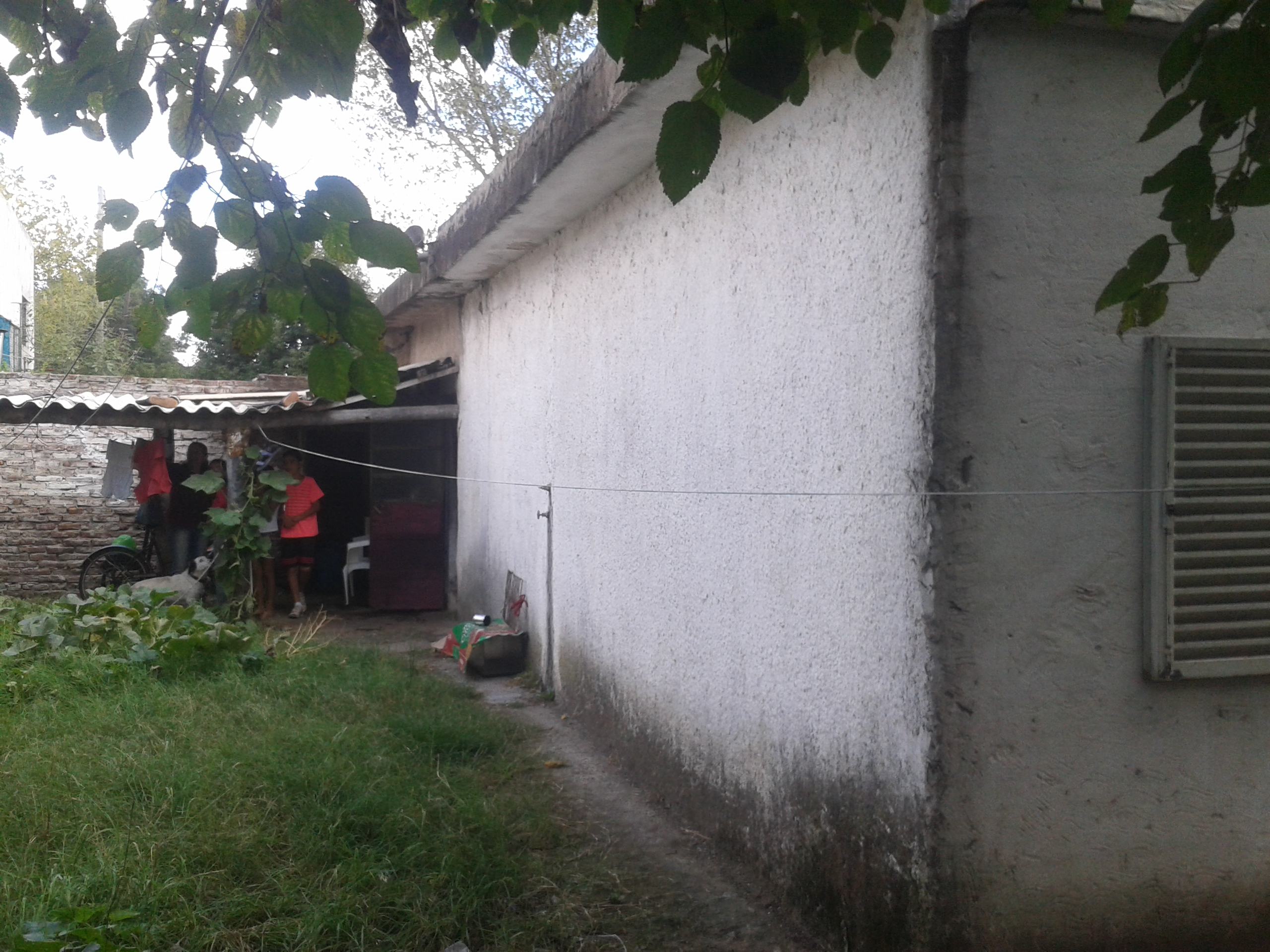 Casa americana a reciclar 4 ambientes — foto 7