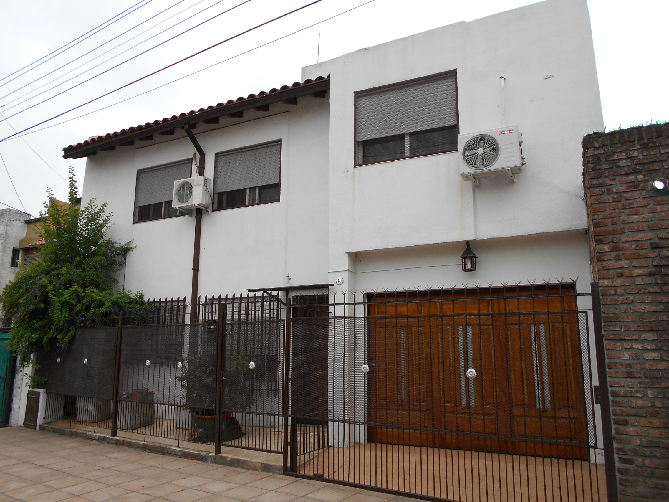 Casa en dos plantas 3 dormitorios - Familia numerosa - Apta credito — foto 3