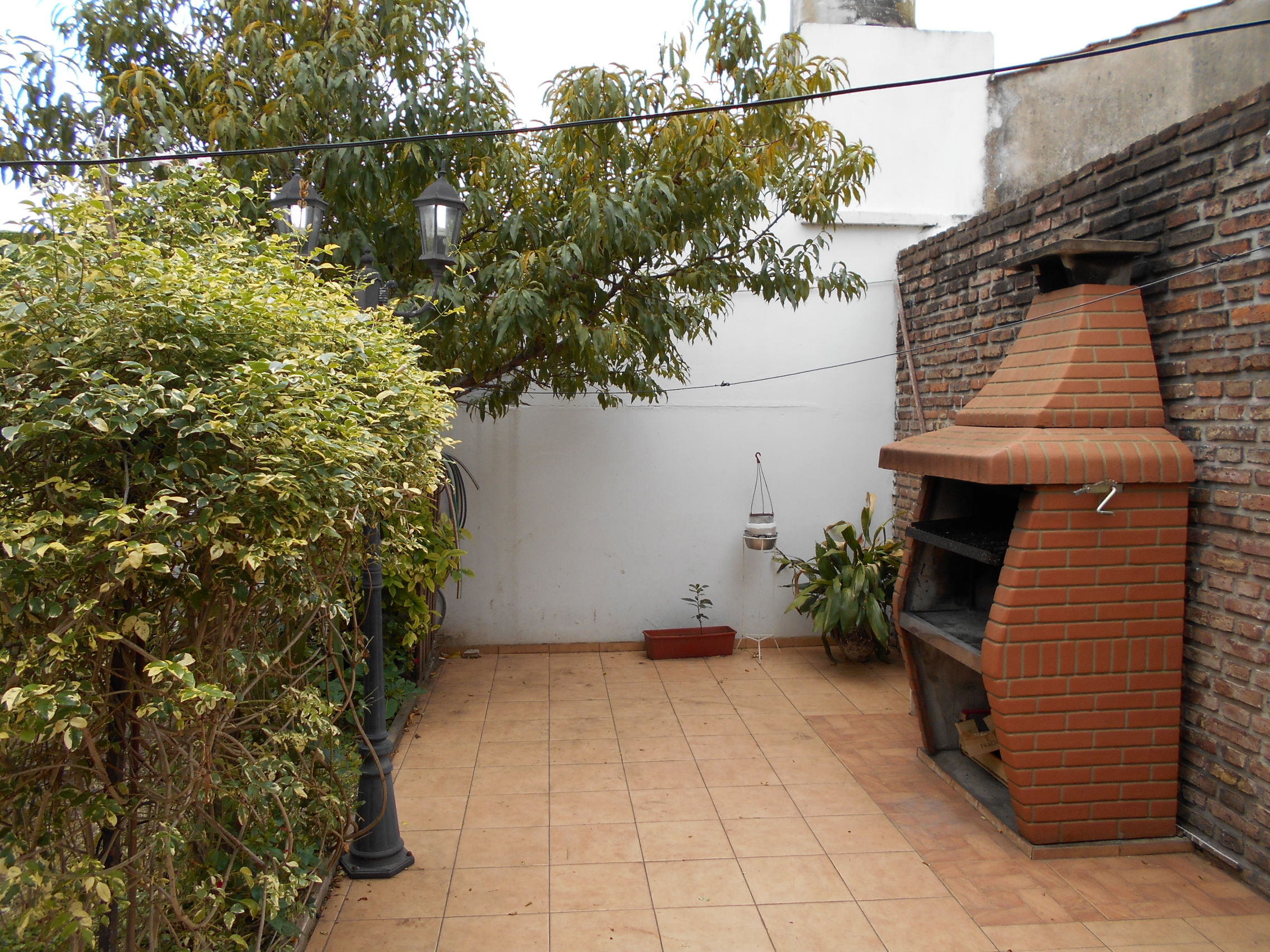 Casa en dos plantas 3 dormitorios - Familia numerosa - Apta credito — foto 10