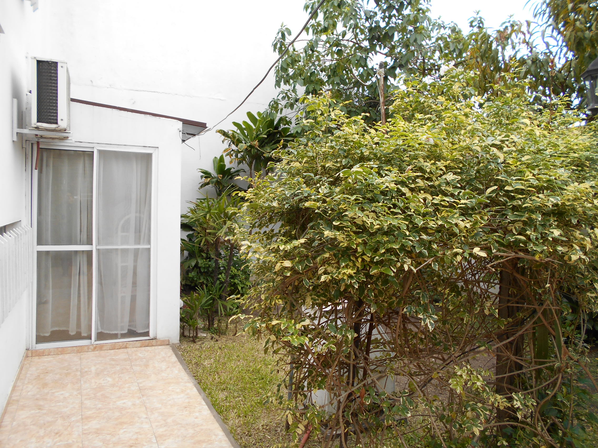 Casa en dos plantas 3 dormitorios - Familia numerosa - Apta credito — foto 11