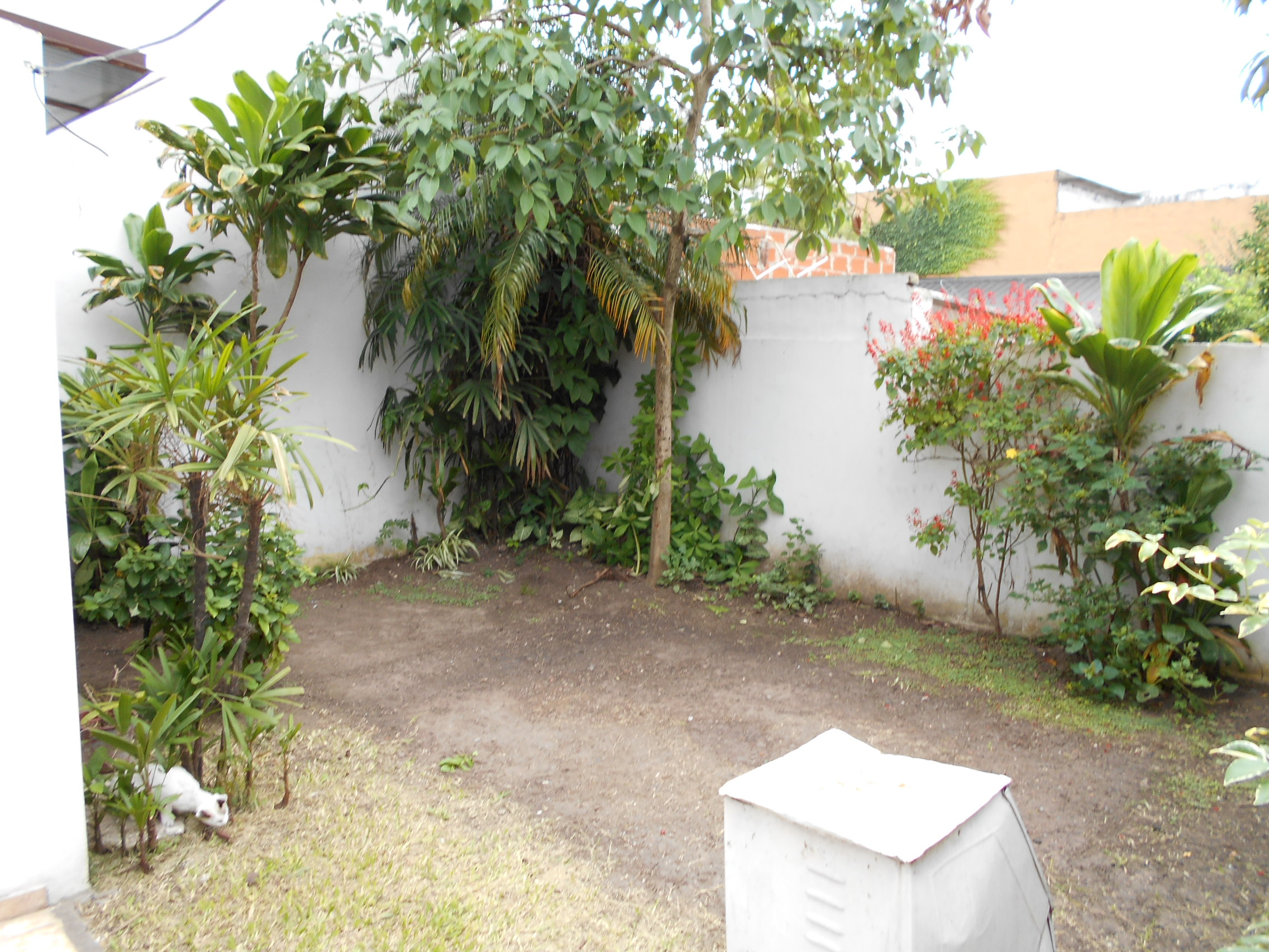 Casa en dos plantas 3 dormitorios - Familia numerosa - Apta credito — foto 12