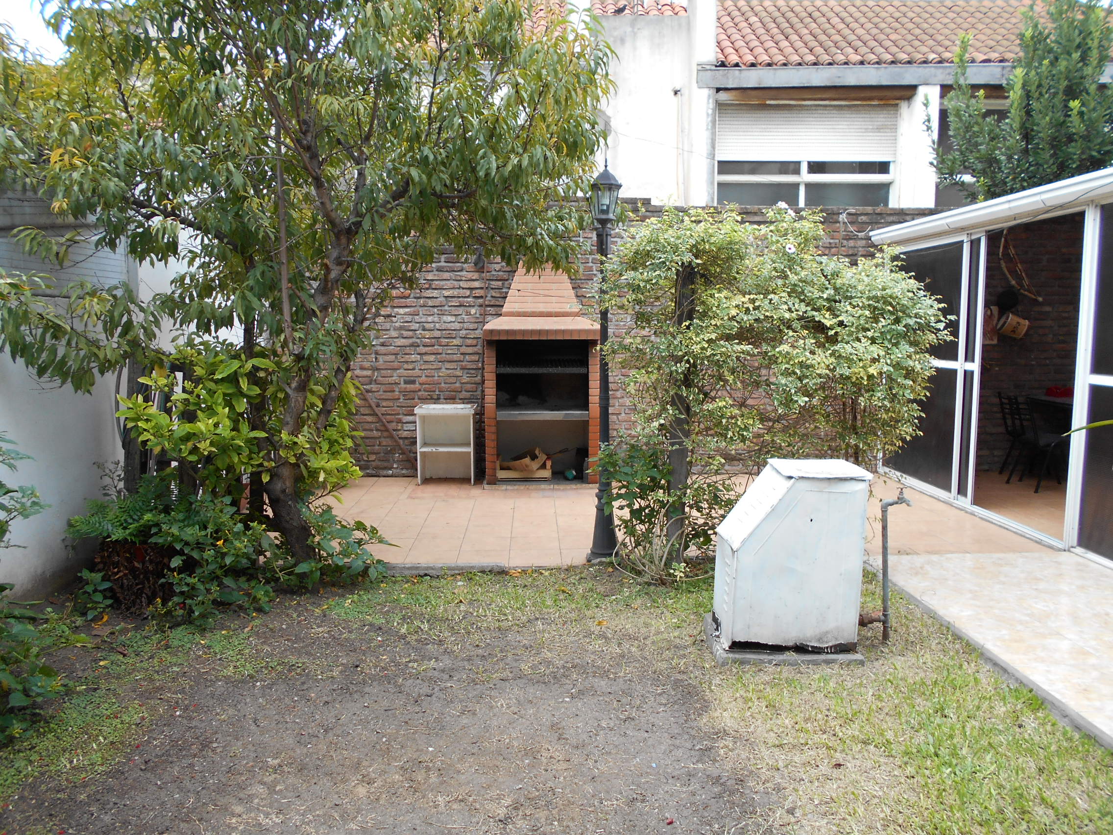 Casa en dos plantas 3 dormitorios - Familia numerosa - Apta credito — foto 13