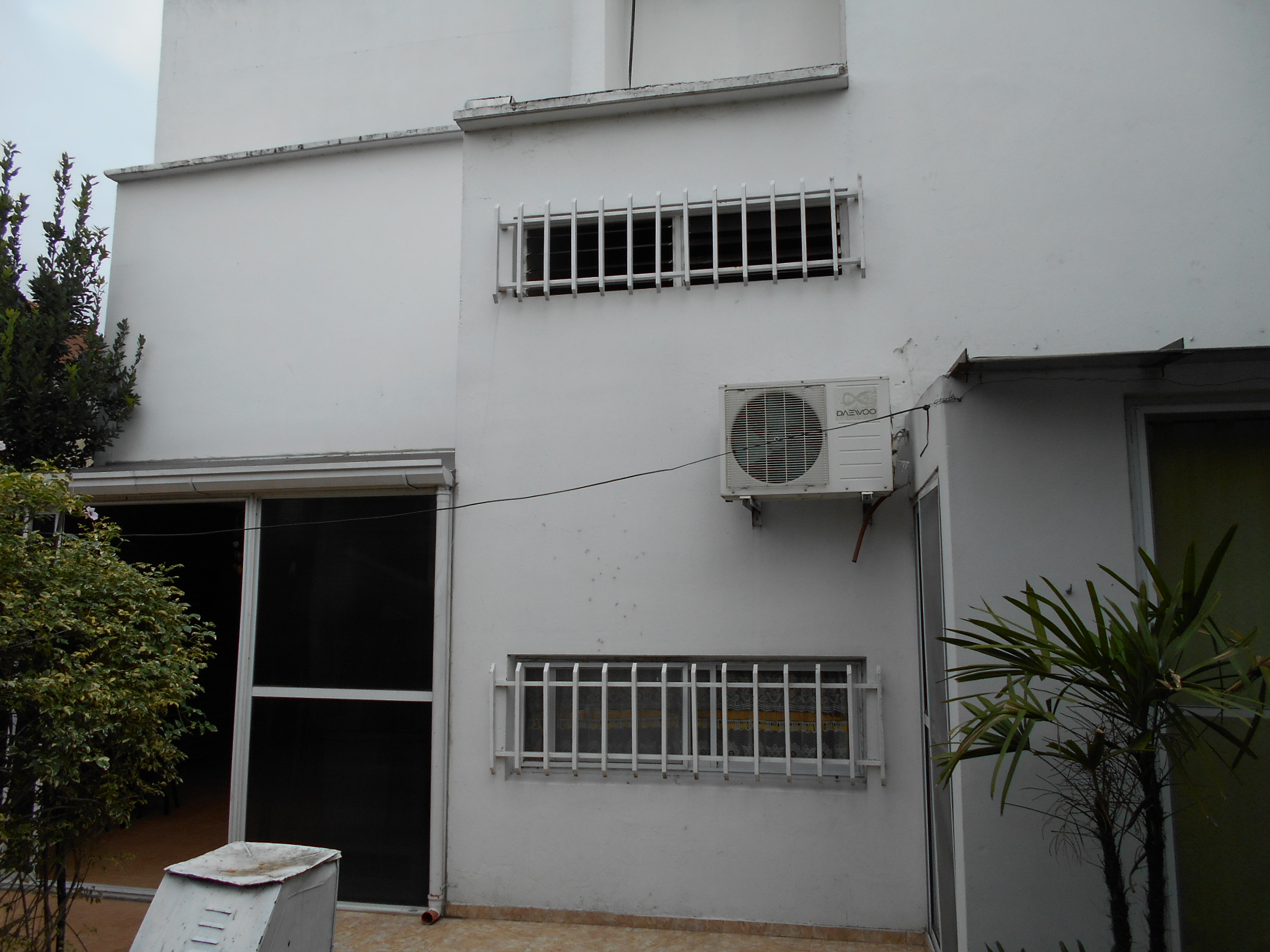 Casa en dos plantas 3 dormitorios - Familia numerosa - Apta credito — foto 14