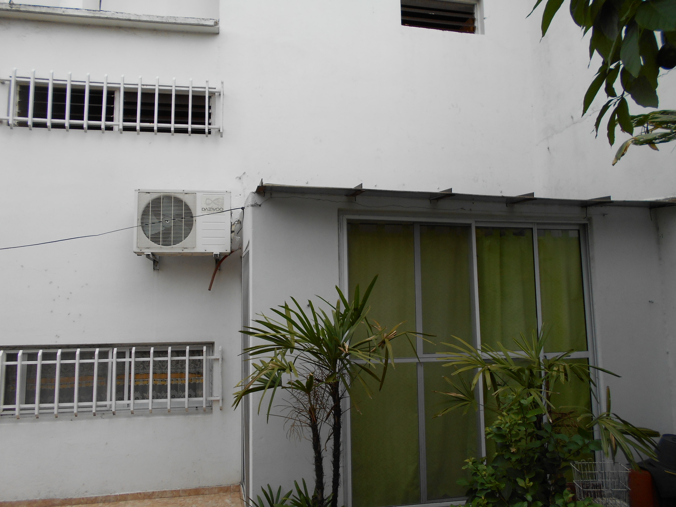Casa en dos plantas 3 dormitorios - Familia numerosa - Apta credito — foto 15