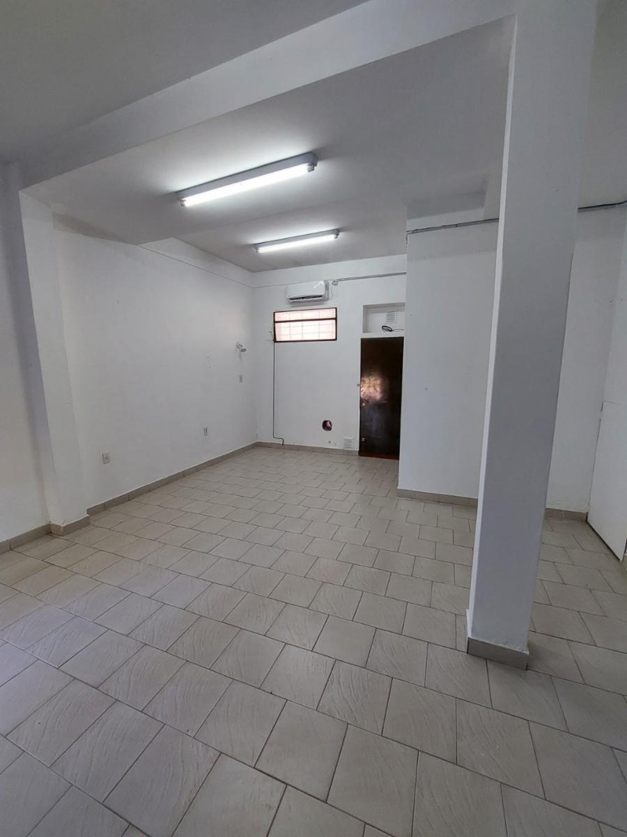 Local comercial 40 m2 - 3