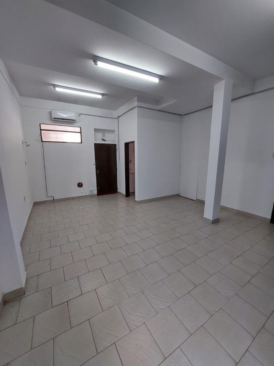 Local comercial 40 m2 - 4