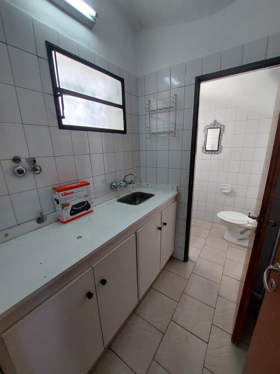 Local comercial 40 m2 - 5