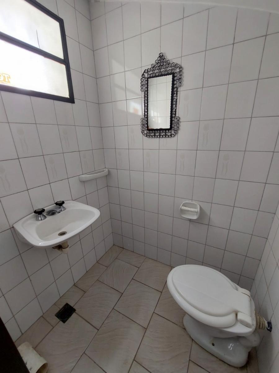 Local comercial 40 m2 - 6