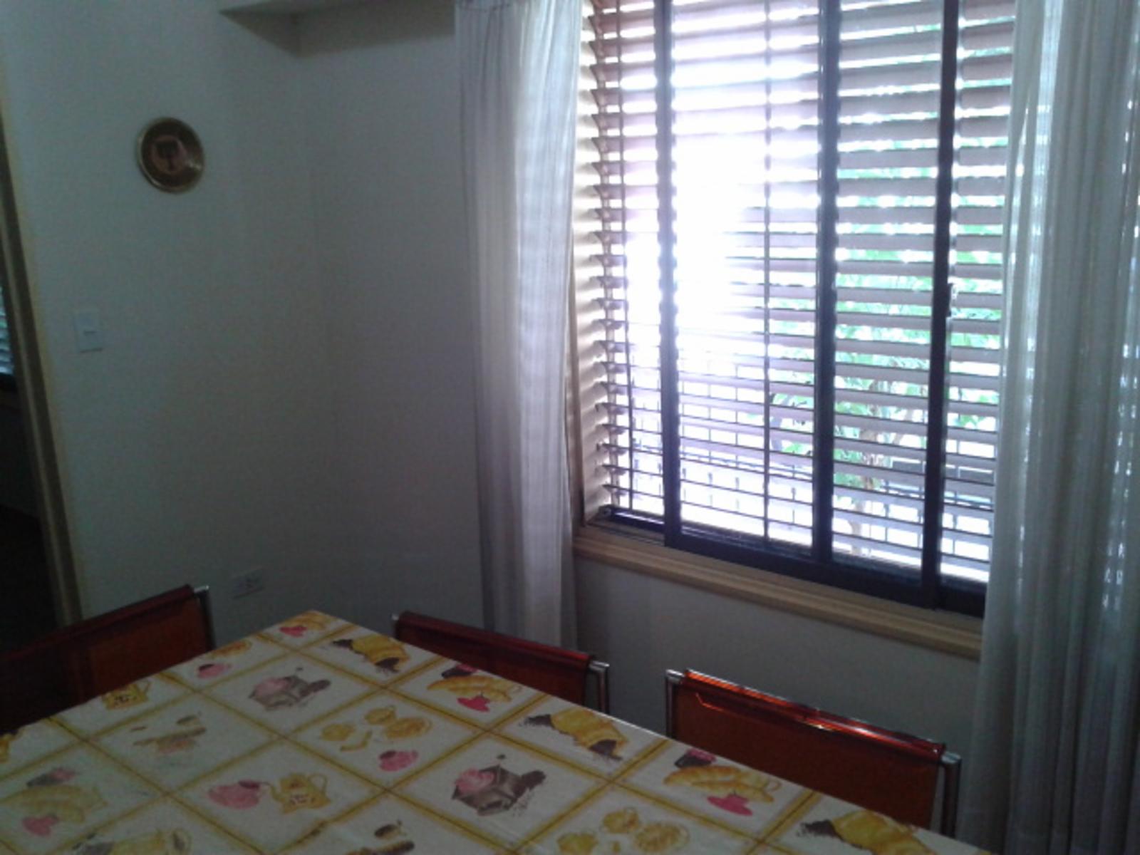 Casa 2 dormitorios c/garaje - 7