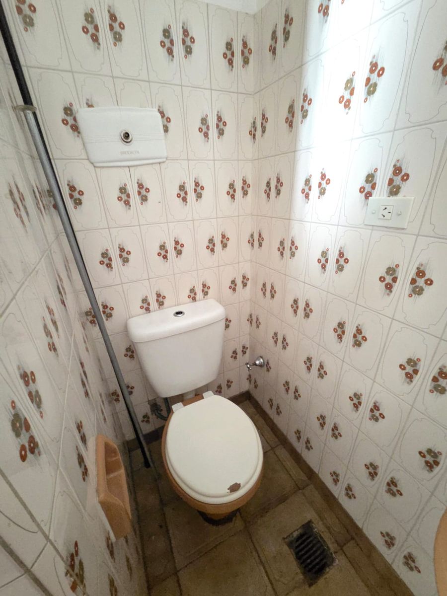 Casa 2 dormitorios c/garaje - 17