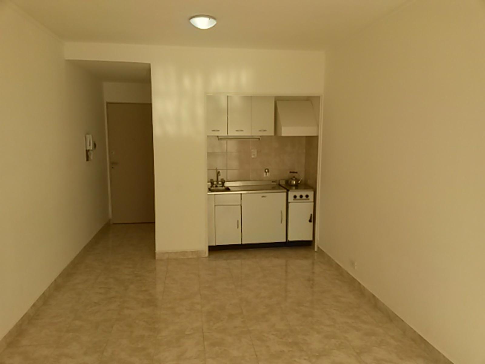 Impecable Funcional al Frente Brown 227 — foto 2