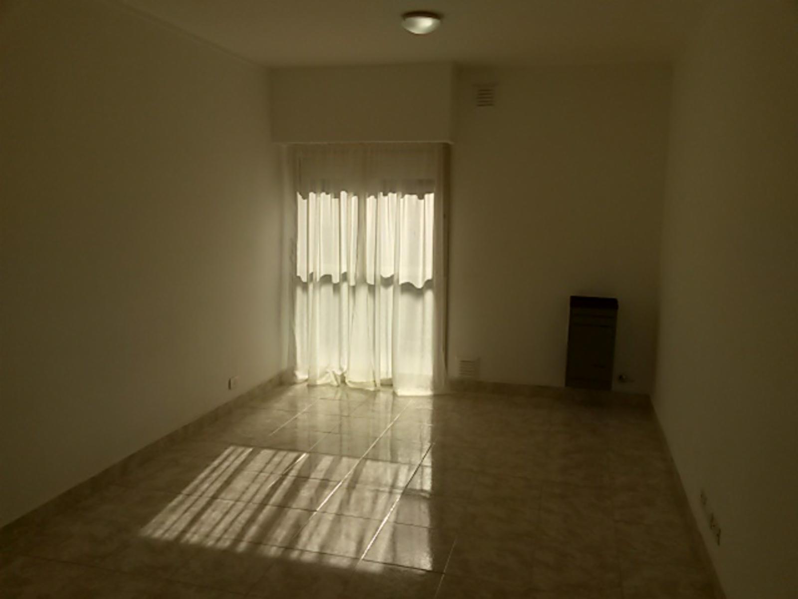 Impecable Funcional al Frente Brown 227 — foto 3