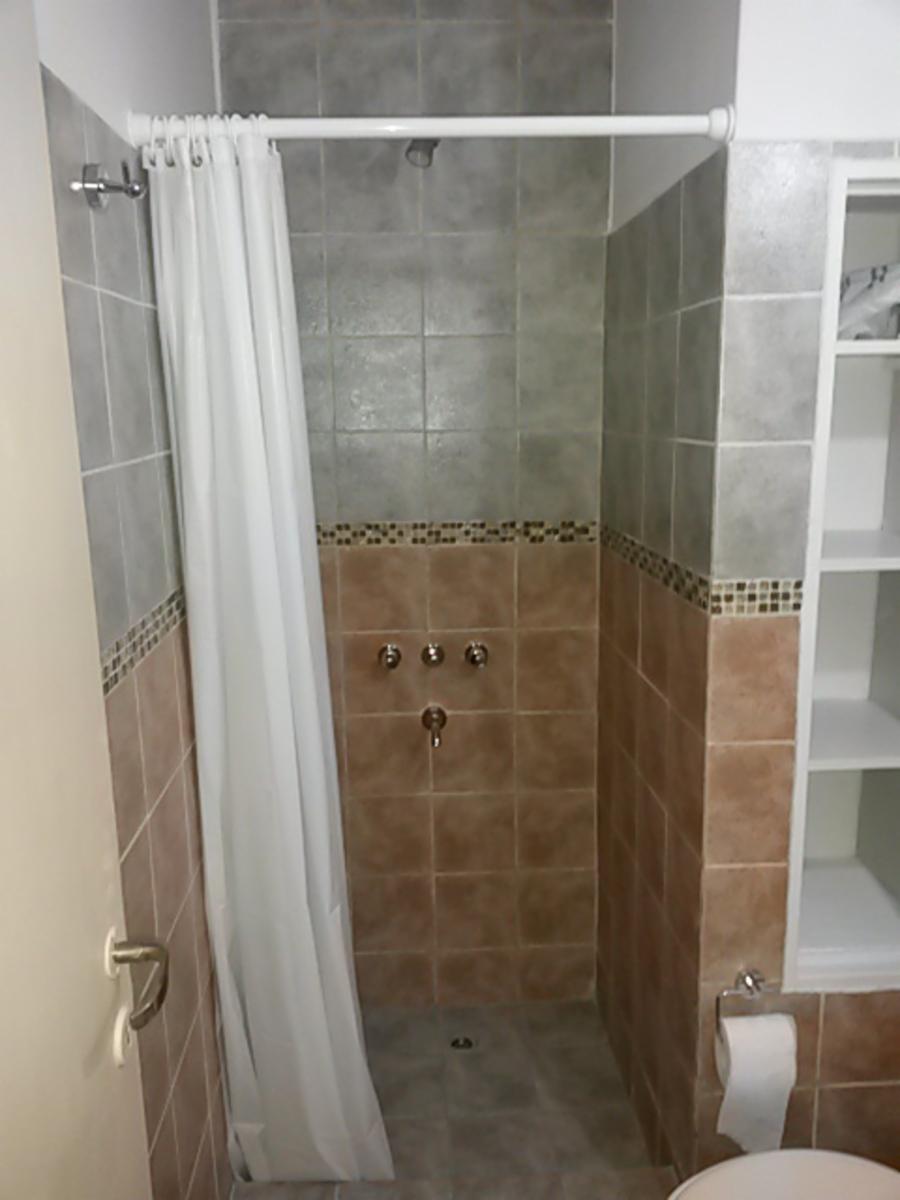 Impecable Funcional al Frente Brown 227 — foto 4