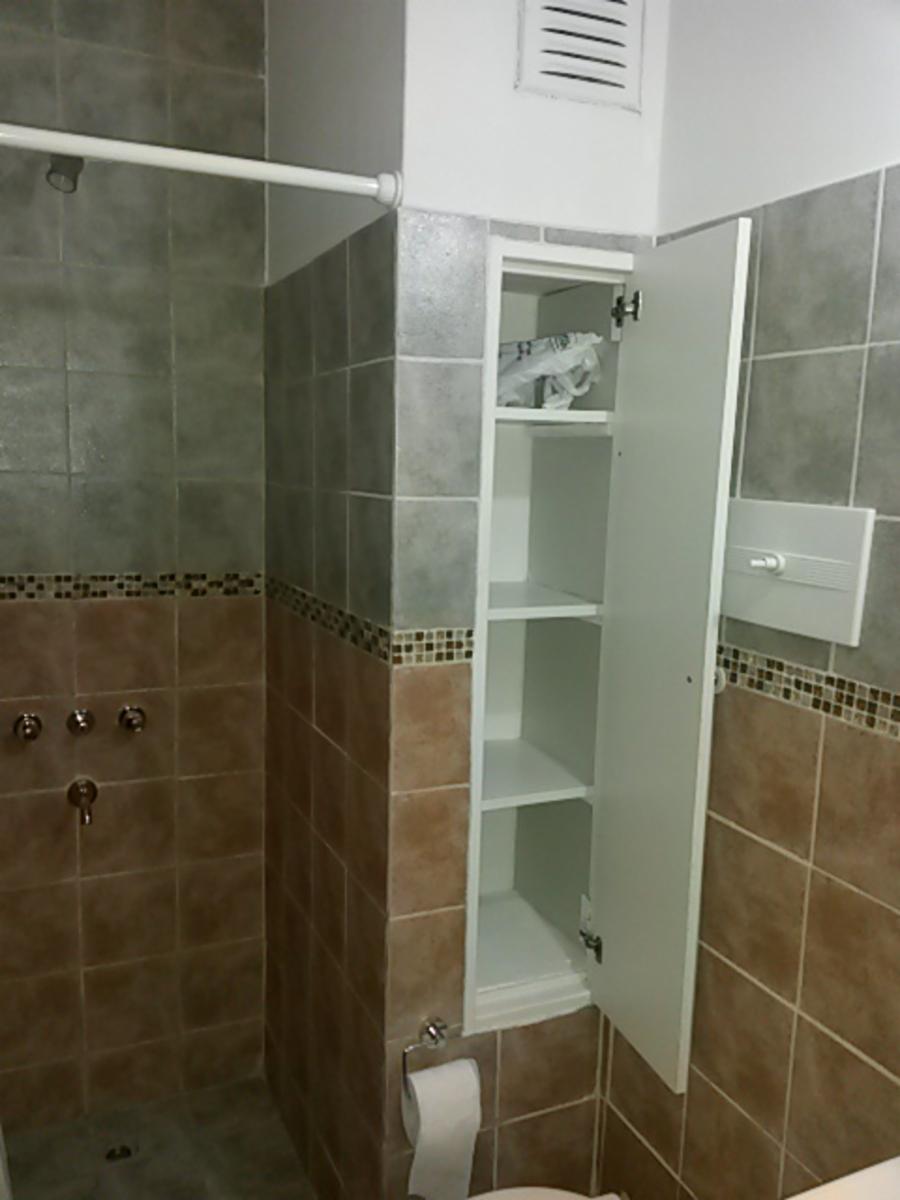 Impecable Funcional al Frente Brown 227 — foto 5