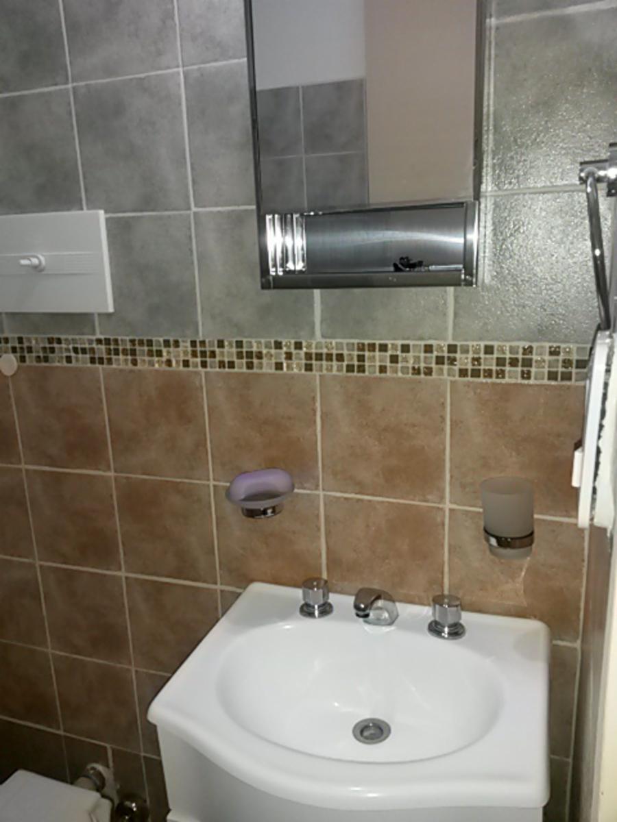 Impecable Funcional al Frente Brown 227 — foto 6