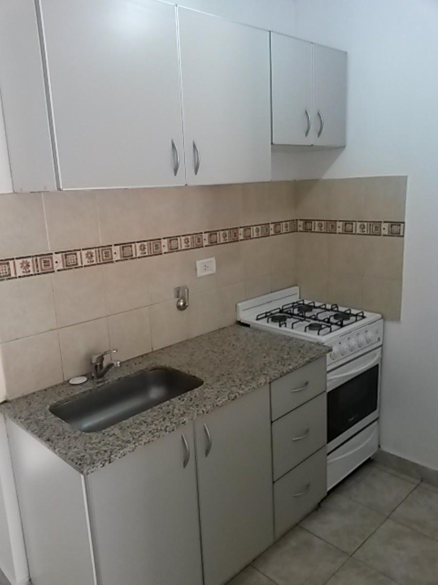 Funcional Amplio UNS Mitre 1549 - 1