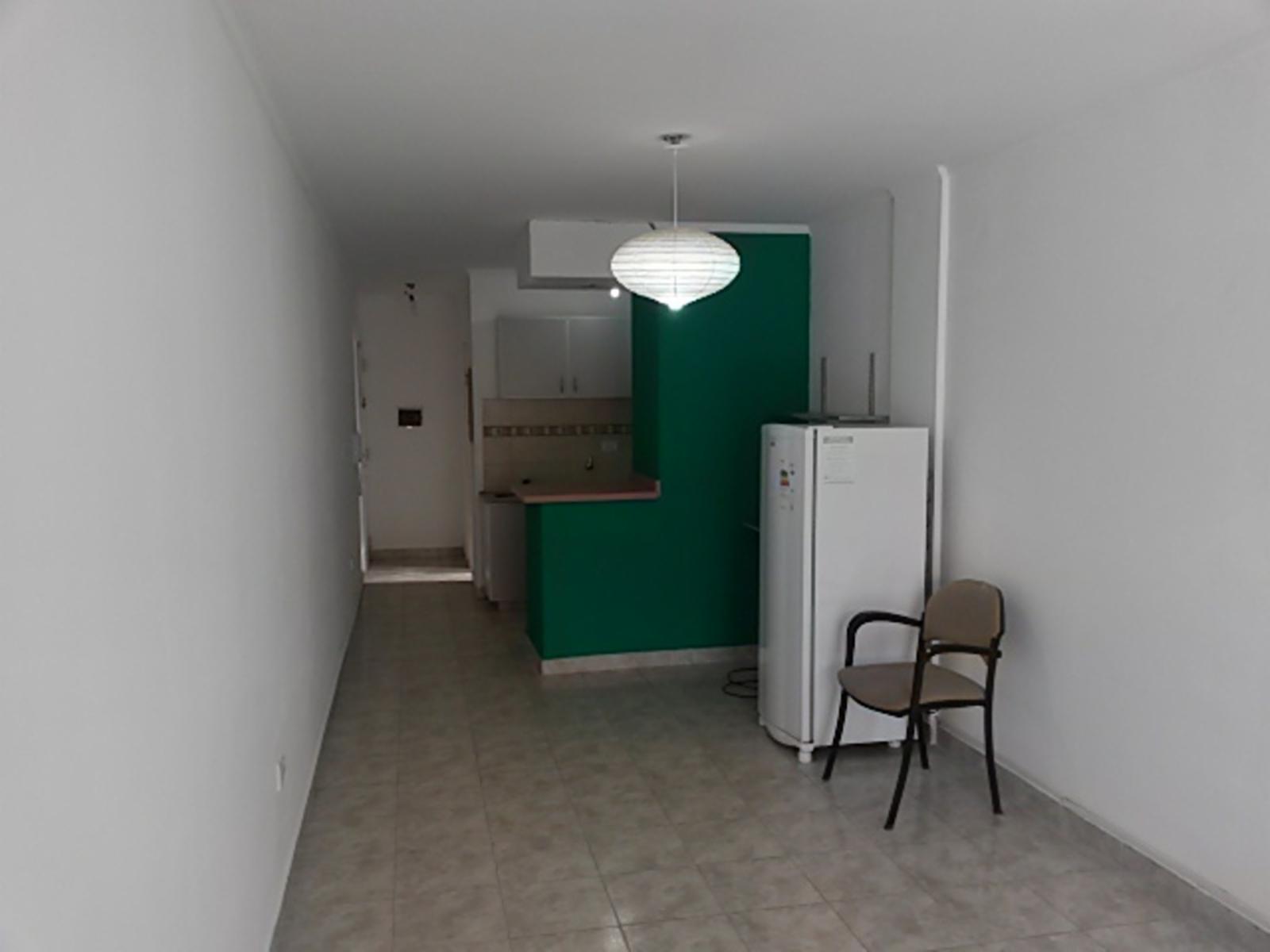Funcional Amplio UNS Mitre 1549 - 2