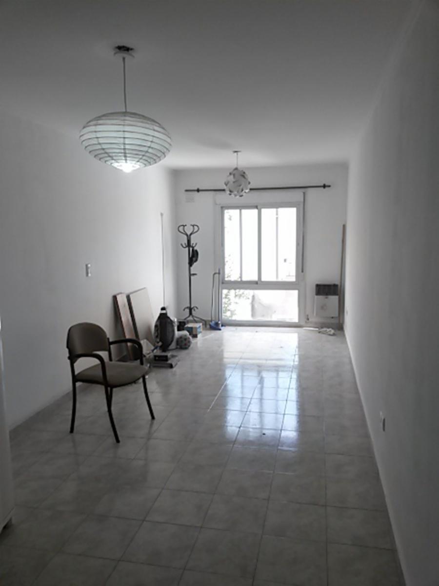 Funcional Amplio UNS Mitre 1549 - 6