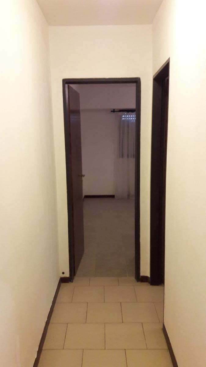 Departamento 1 dormitorio Estomba 1584 — foto 4