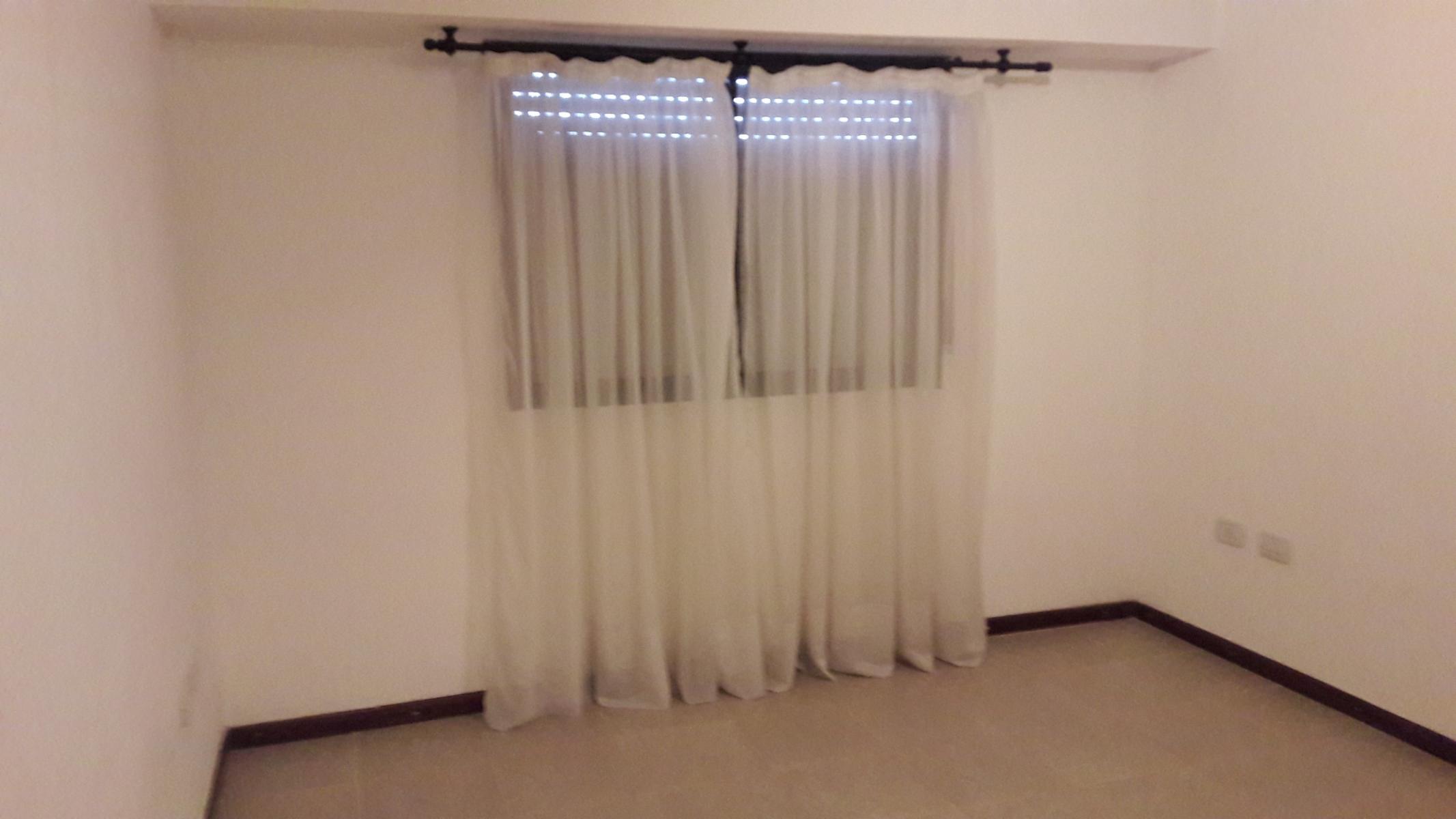 Departamento 1 dormitorio Estomba 1584 — foto 6
