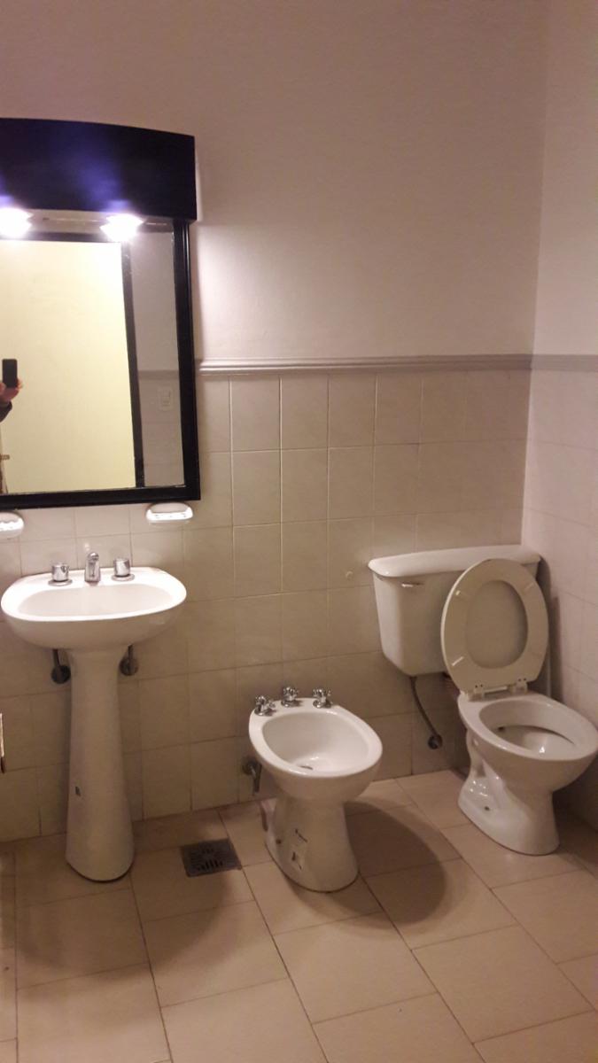 Departamento 1 dormitorio Estomba 1584 — foto 8