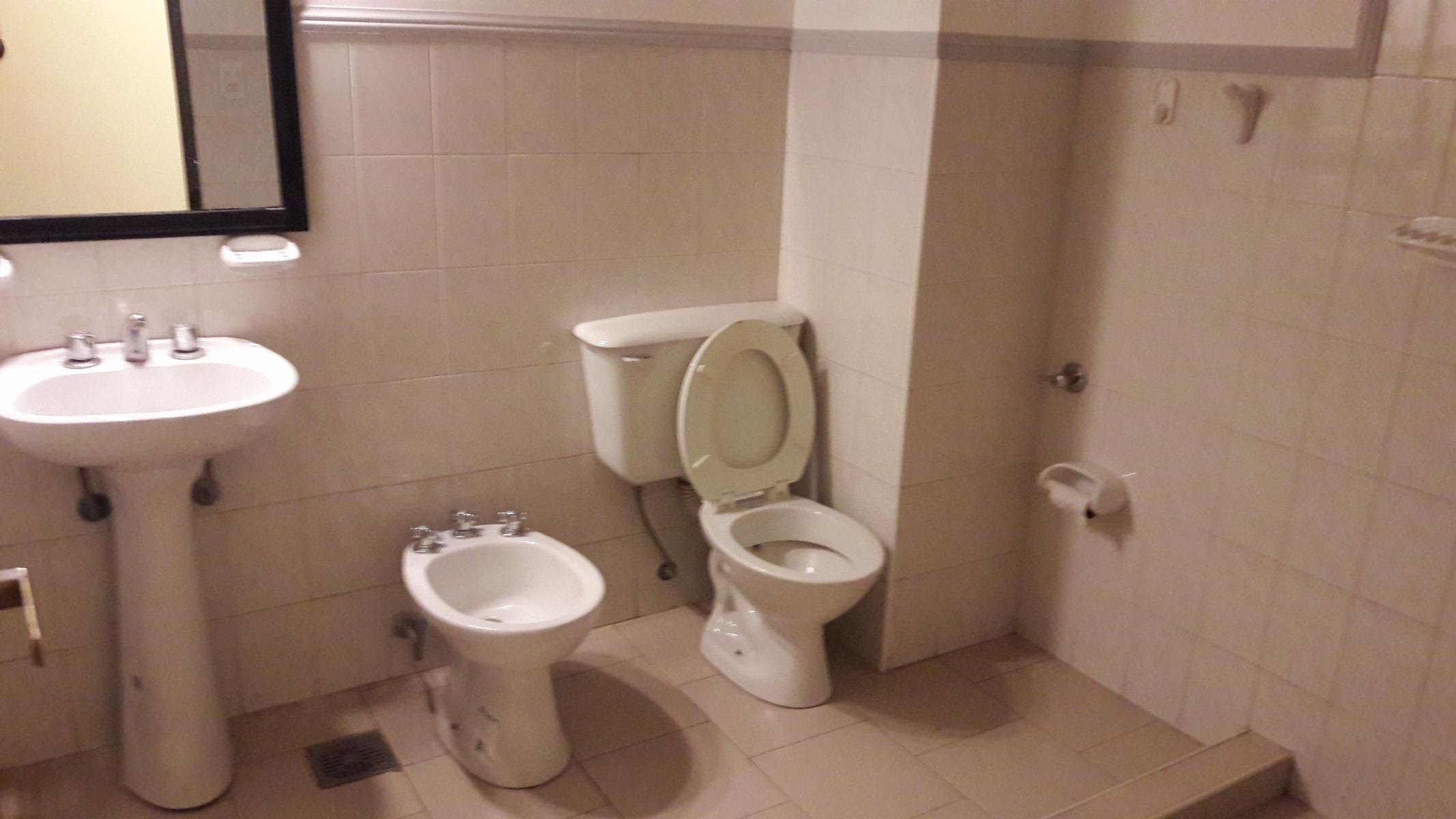 Departamento 1 dormitorio Estomba 1584 — foto 10