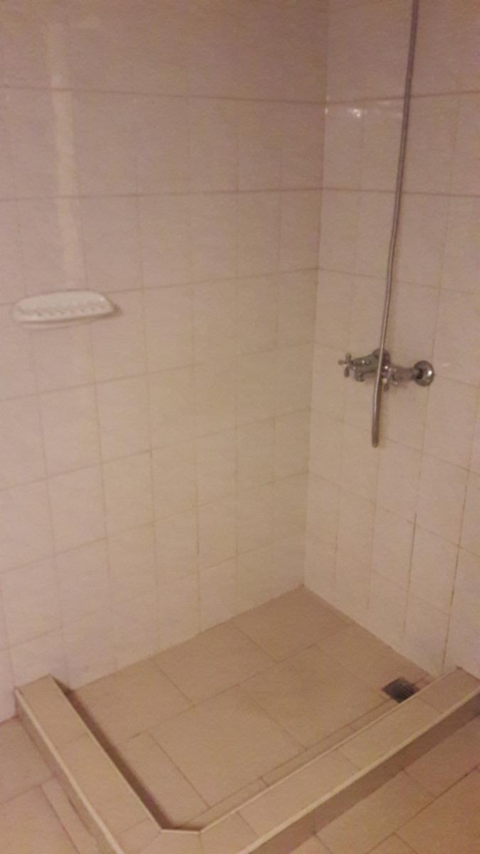 Departamento 1 dormitorio Estomba 1584 — foto 11