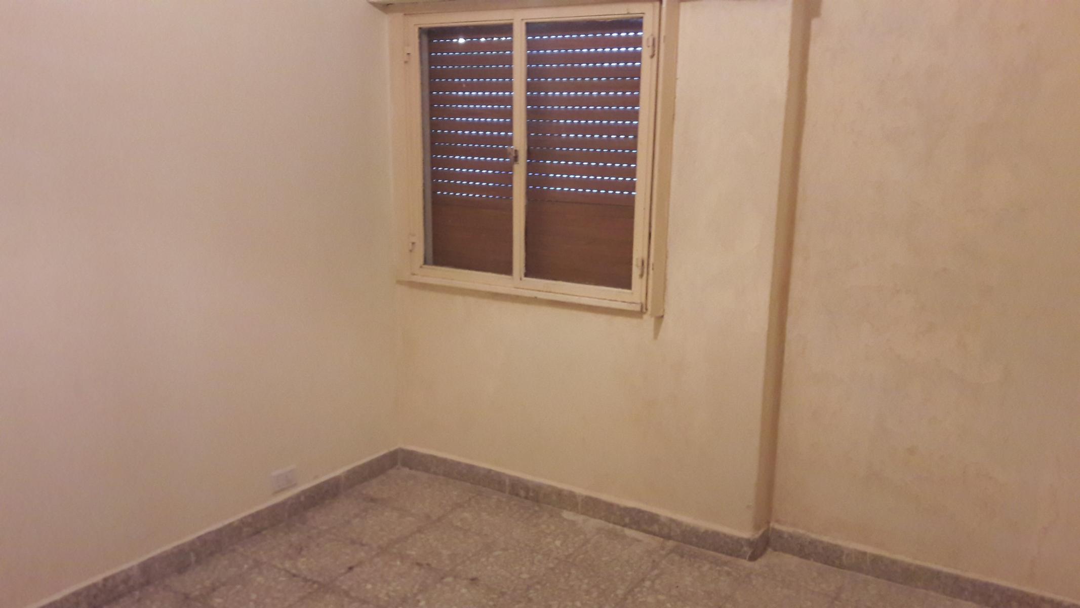 Departamento interno 2 dormitorios (1 chiquito) — foto 4