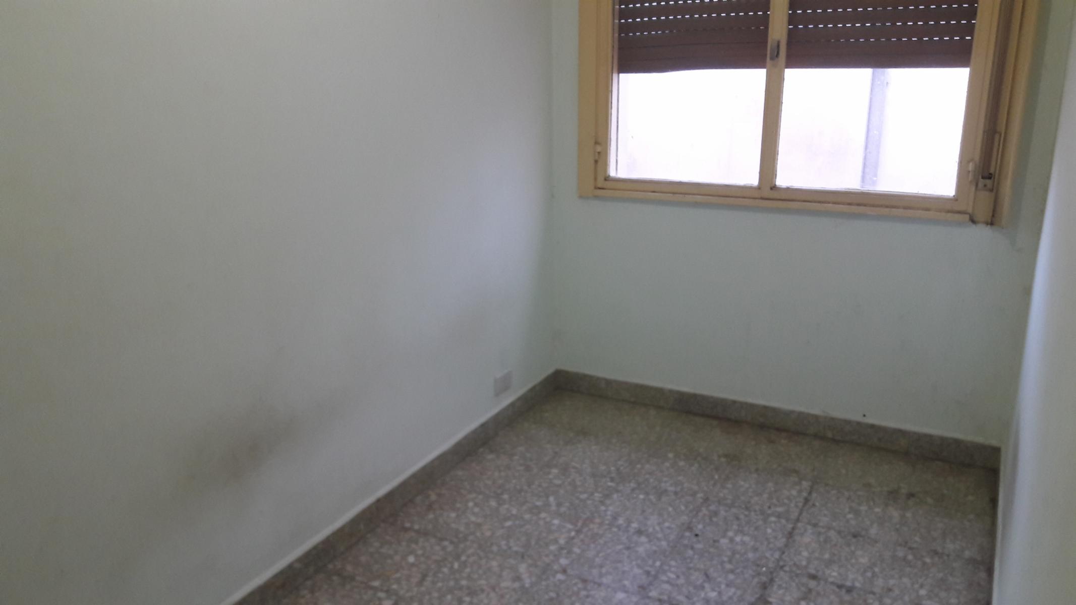 Departamento interno 2 dormitorios (1 chiquito) — foto 5