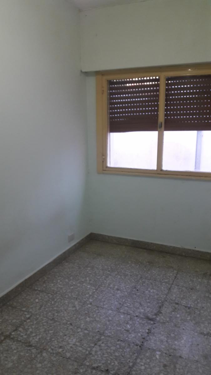 Departamento interno 2 dormitorios (1 chiquito) — foto 6