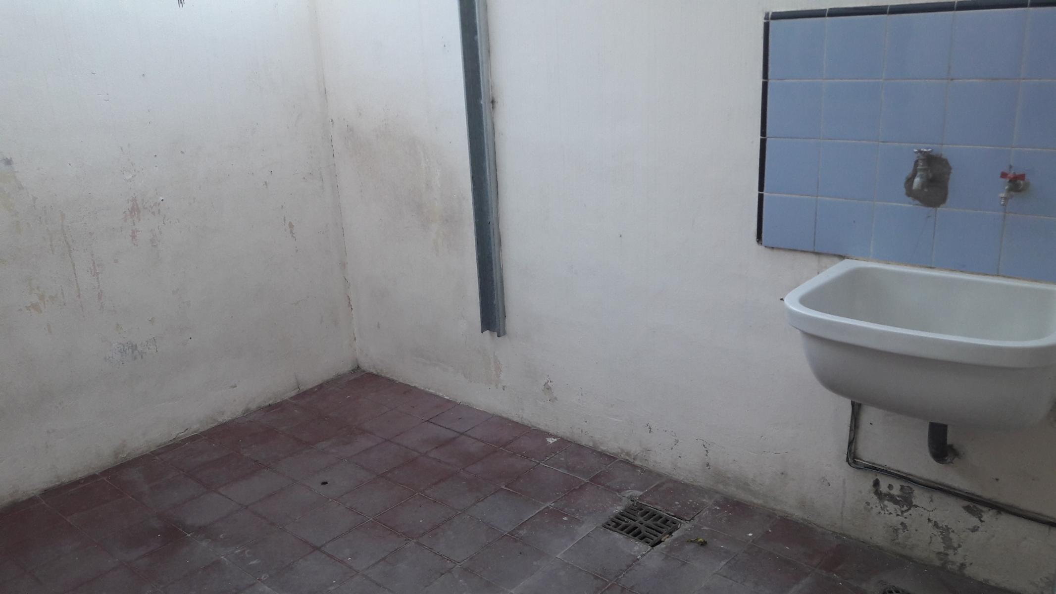 Departamento interno 2 dormitorios (1 chiquito) — foto 8