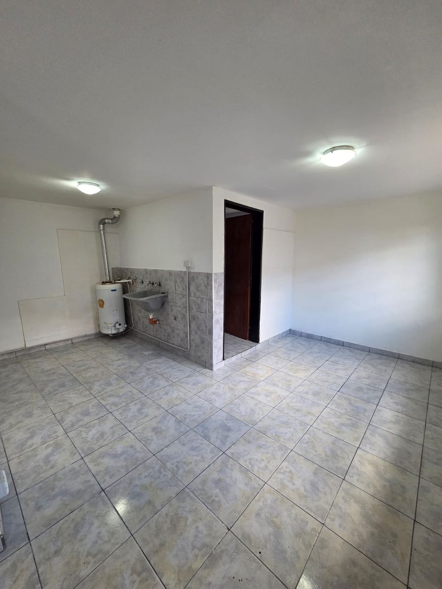 Casa 2 dormitorios totalmente reciclada sin cochera — foto 7
