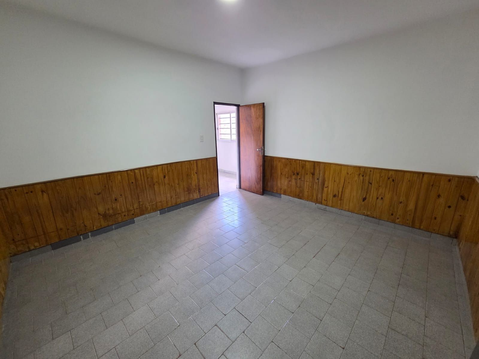 Casa 2 dormitorios totalmente reciclada sin cochera — foto 10