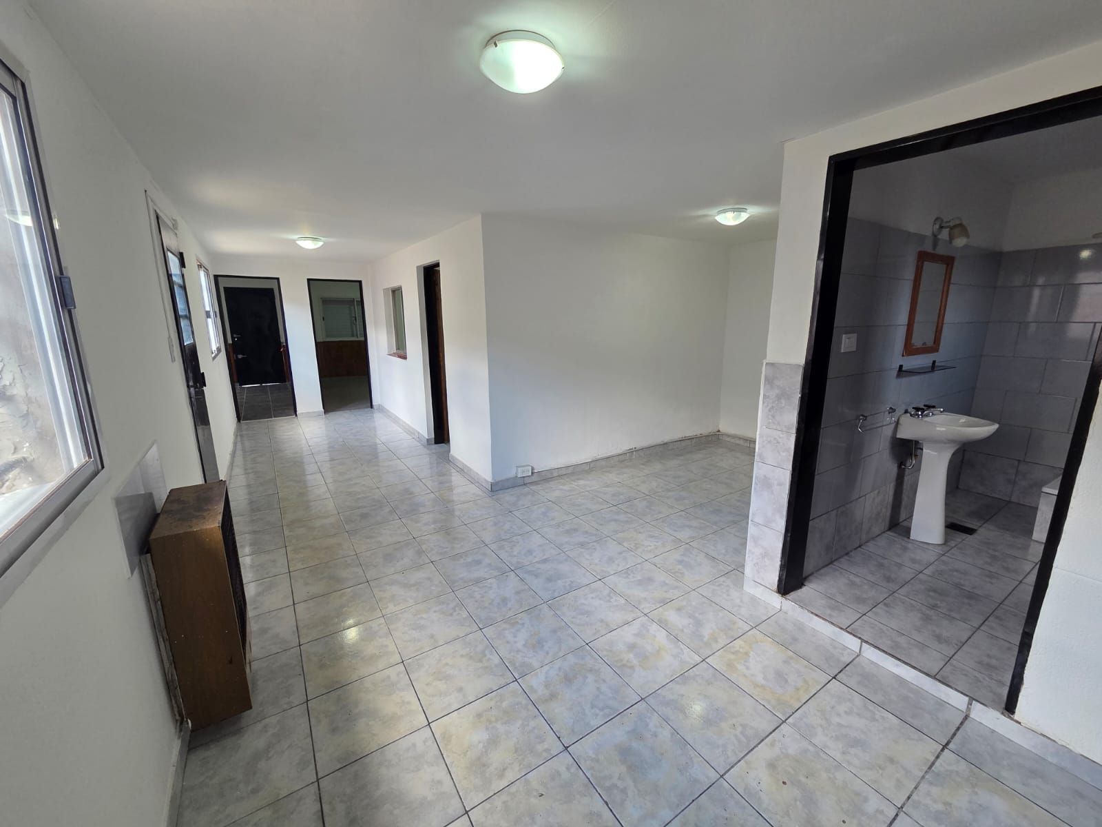 Casa 2 dormitorios totalmente reciclada sin cochera — foto 12