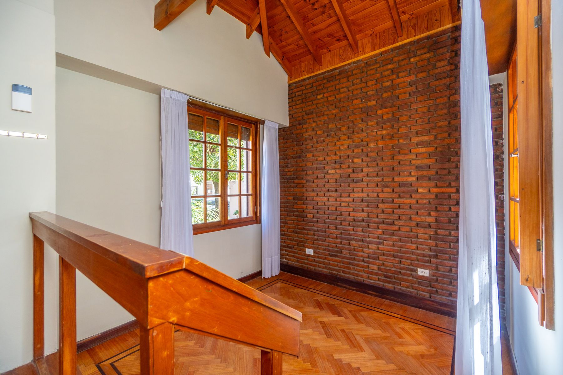 Casa 3 Dormitorios 253 mts2 cubiertos — foto 6