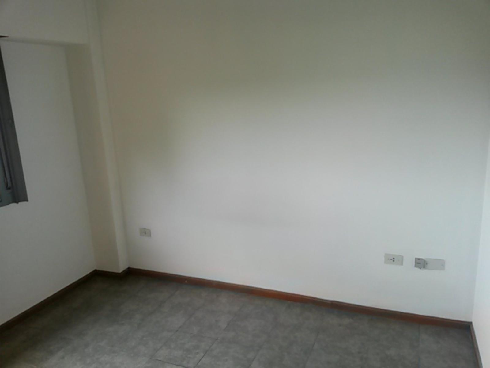 Departamento 1 dormitorio con cochera Gral Paz 244 - 8
