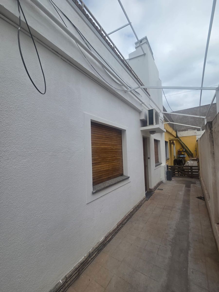 Casa Interna 3 dormitorios 2 baños SIN garaje - 2