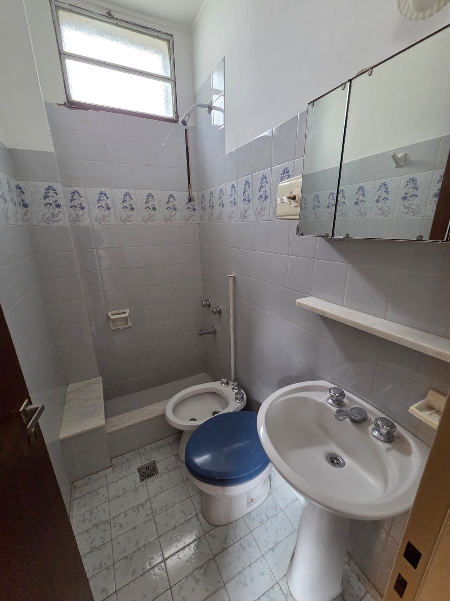 Casa Interna 3 dormitorios 2 baños SIN garaje - 15
