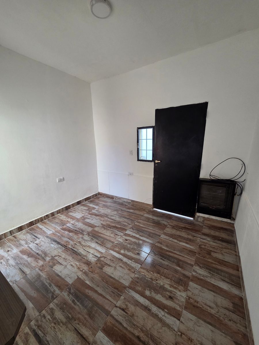 Funcional impecable Apto oficina/consultorio SIN EXPENSAS - 2