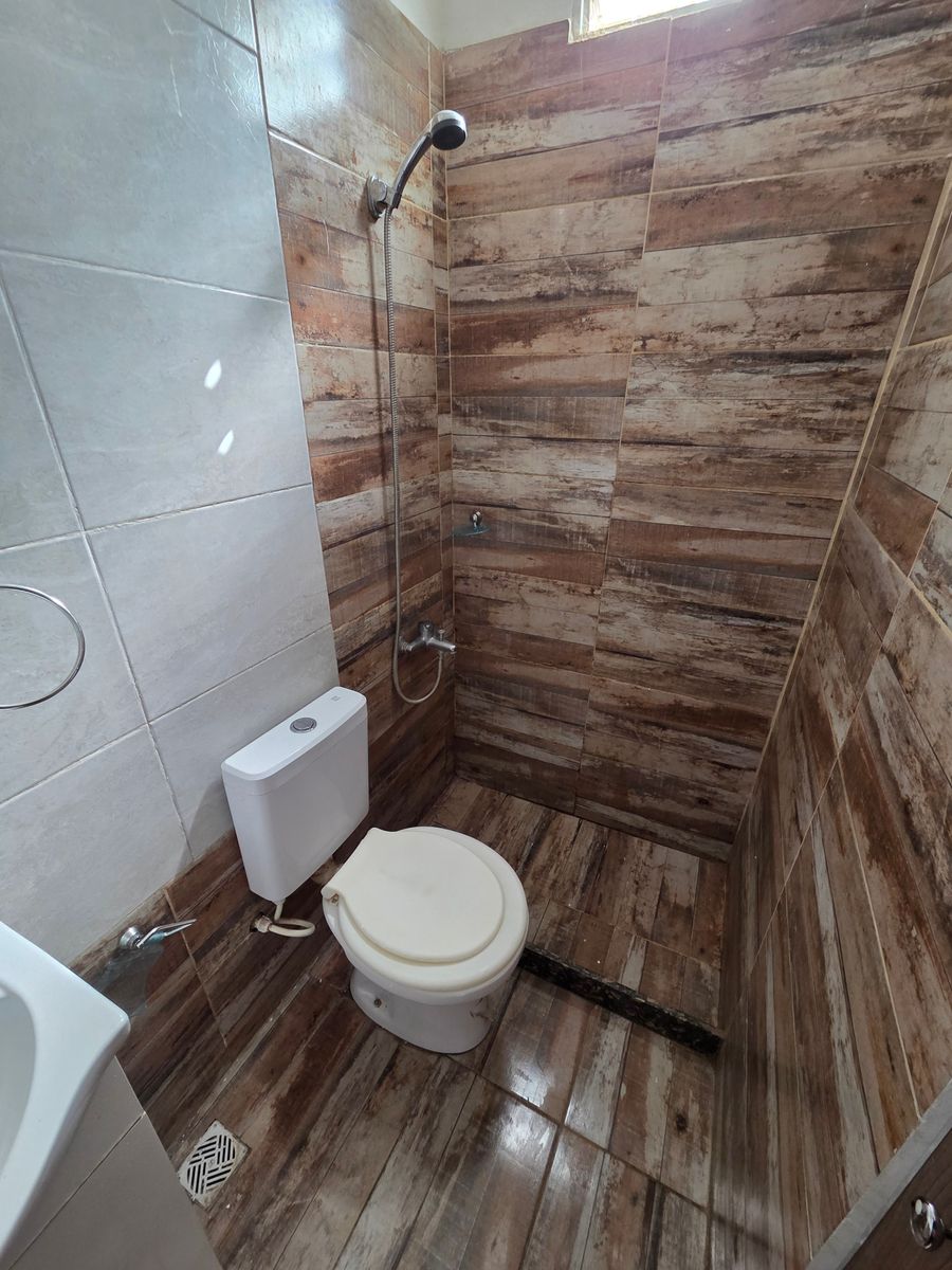 Funcional impecable Apto oficina/consultorio SIN EXPENSAS - 4