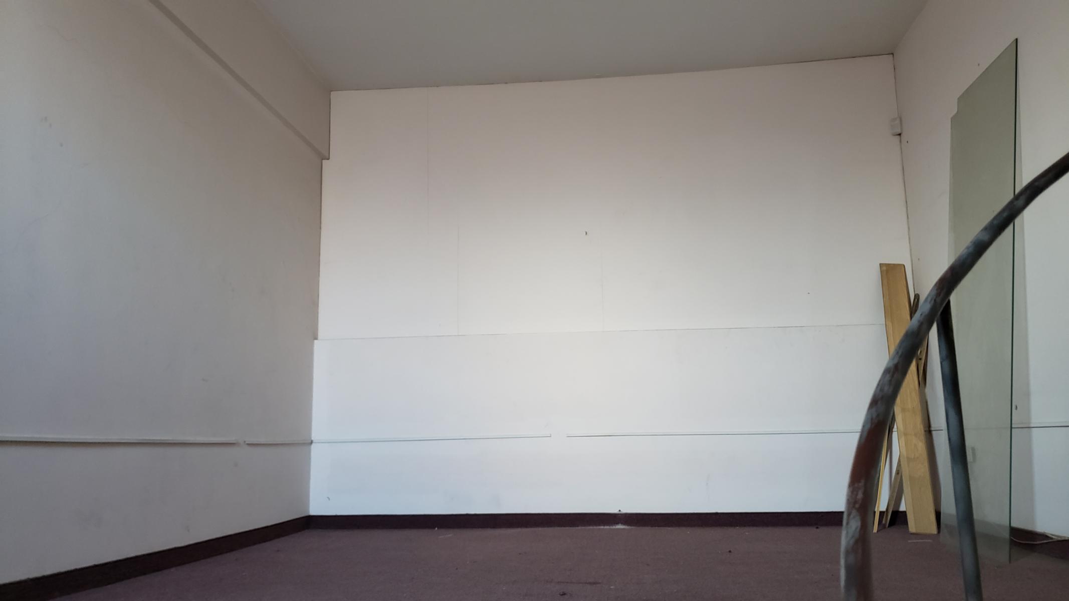 Local Comercial con entrepiso - 3