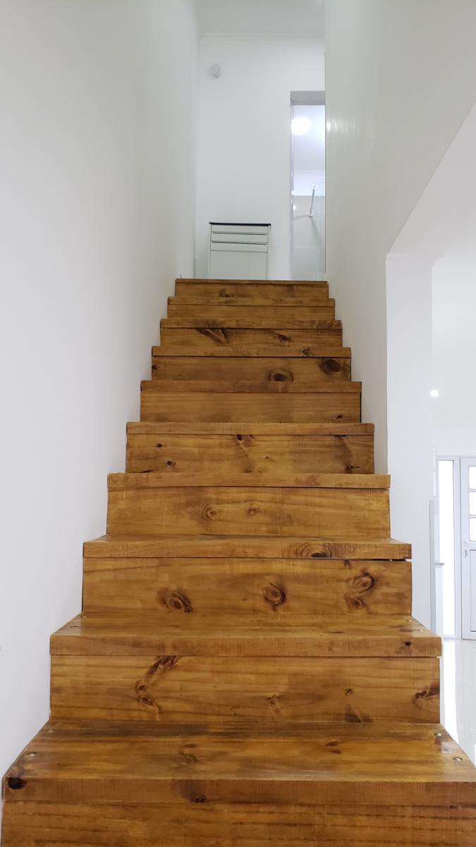Duplex 2 dormitorios - 6