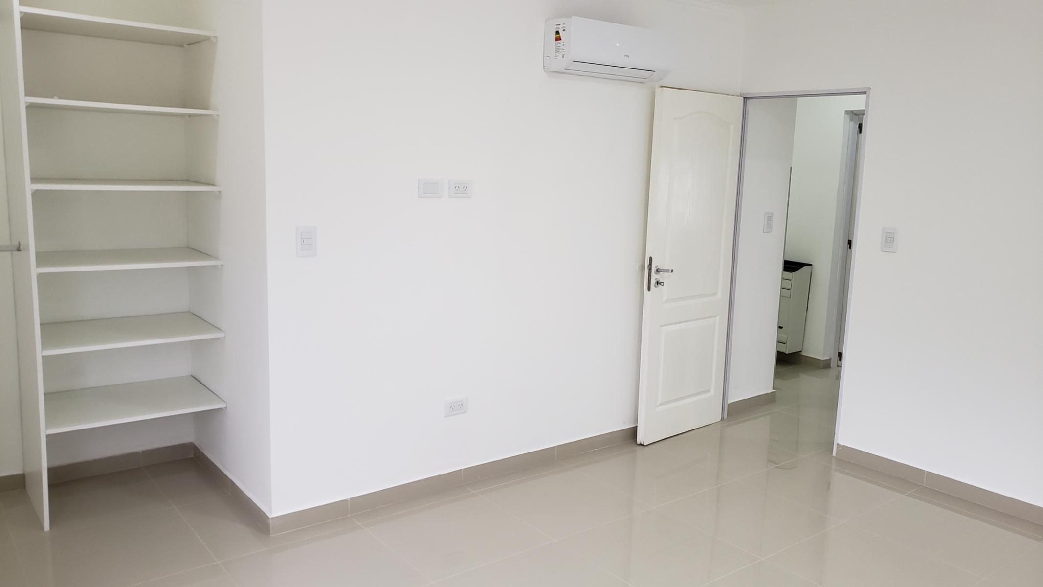Duplex 2 dormitorios - 9